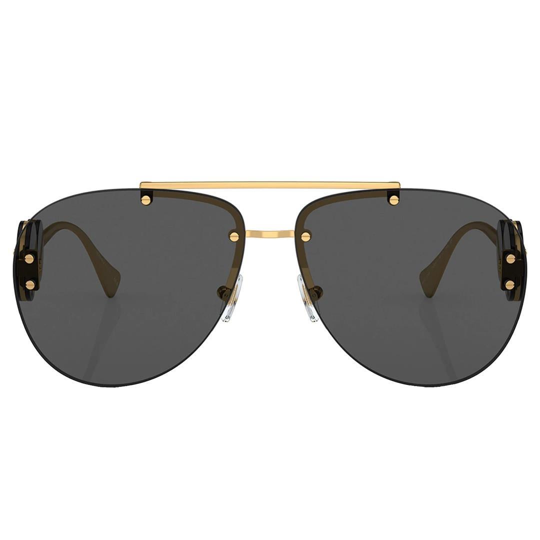 VERSACE 2250 100287