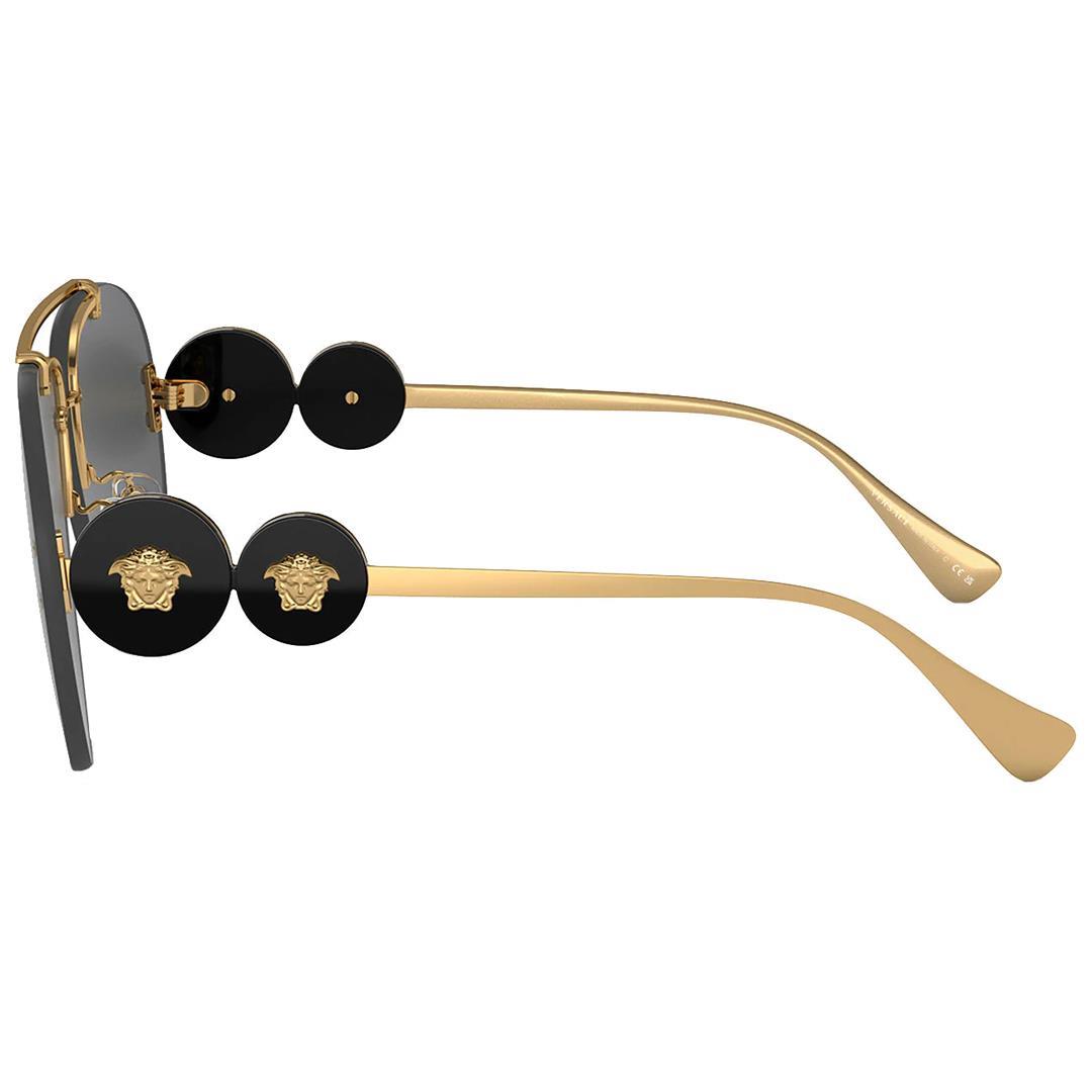 VERSACE 2250 100287