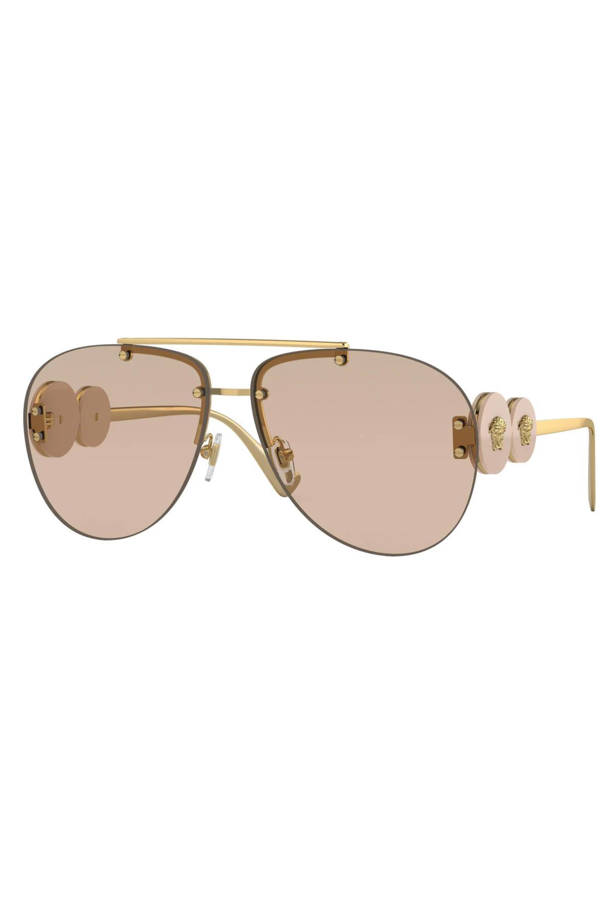 VERSACE 2250 148693 GÜNEŞ GÖZLÜĞÜ