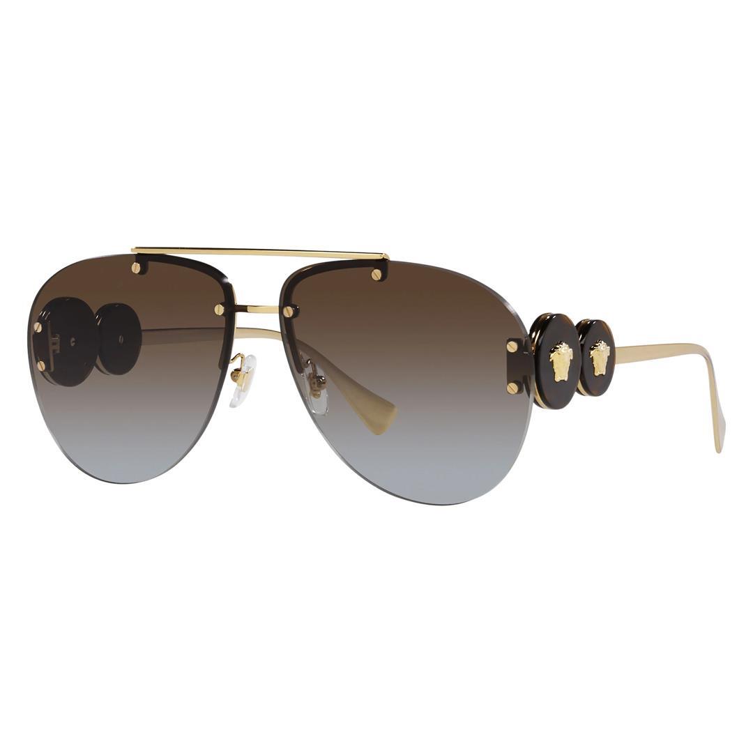 VERSACE 2250 148889