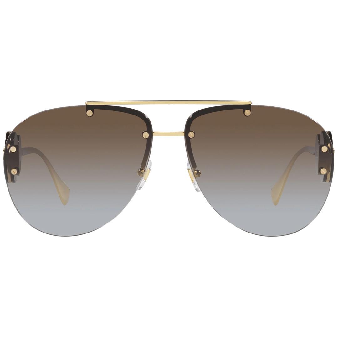 VERSACE 2250 148889
