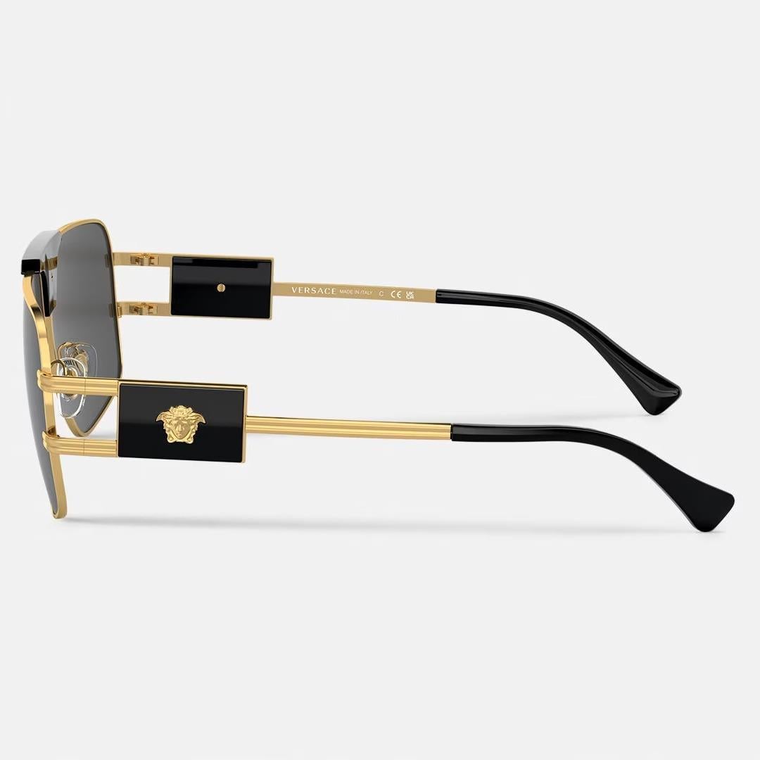 VERSACE 2251 100287