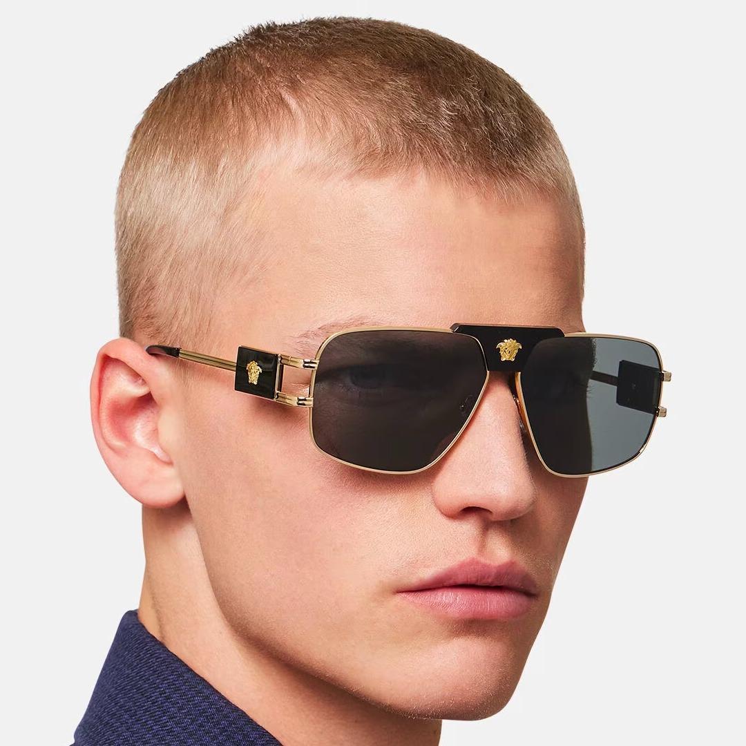 VERSACE 2251 100287