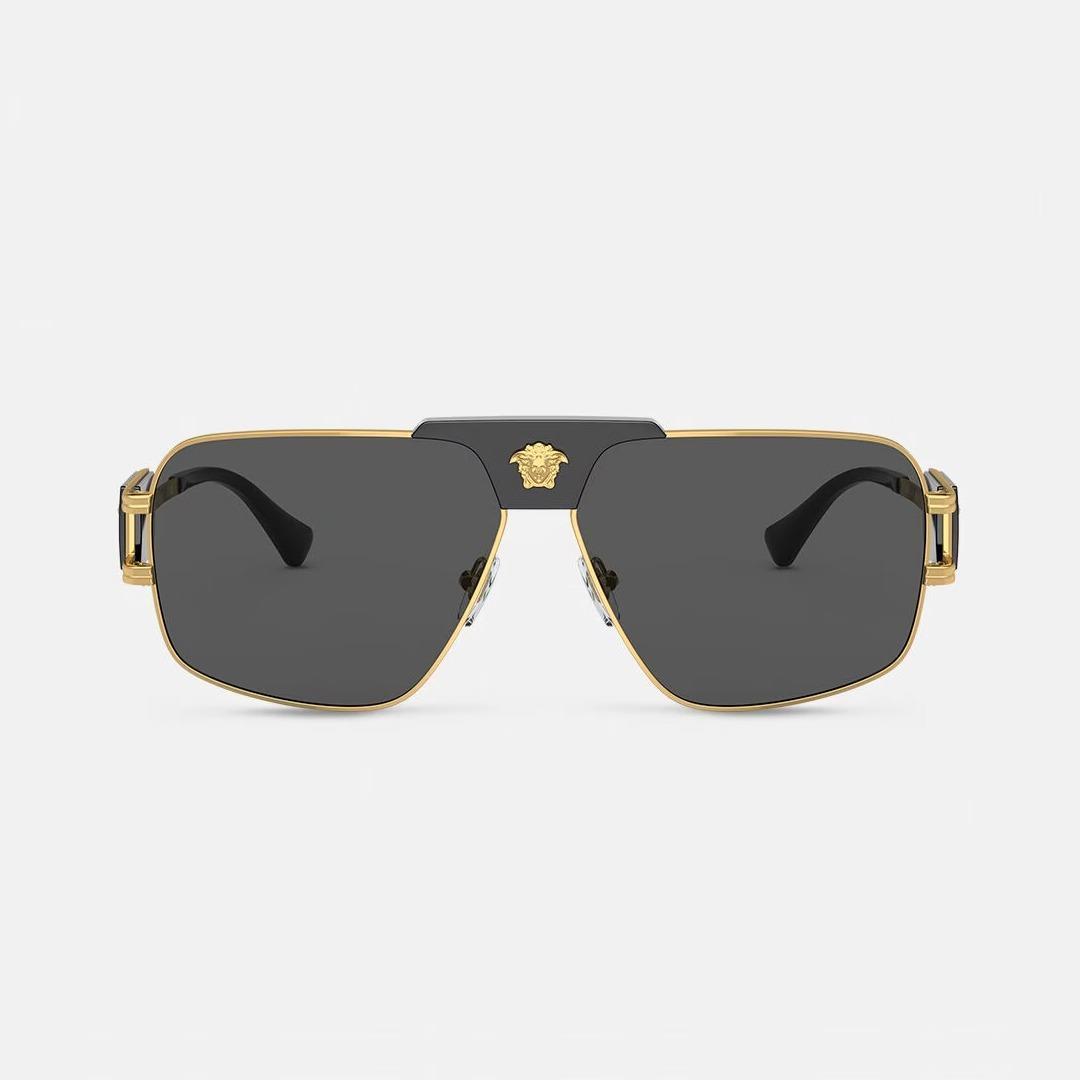 VERSACE 2251 100287
