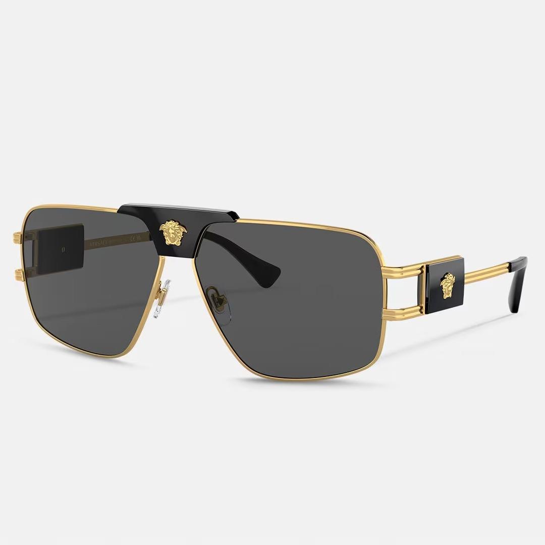 VERSACE 2251 100287