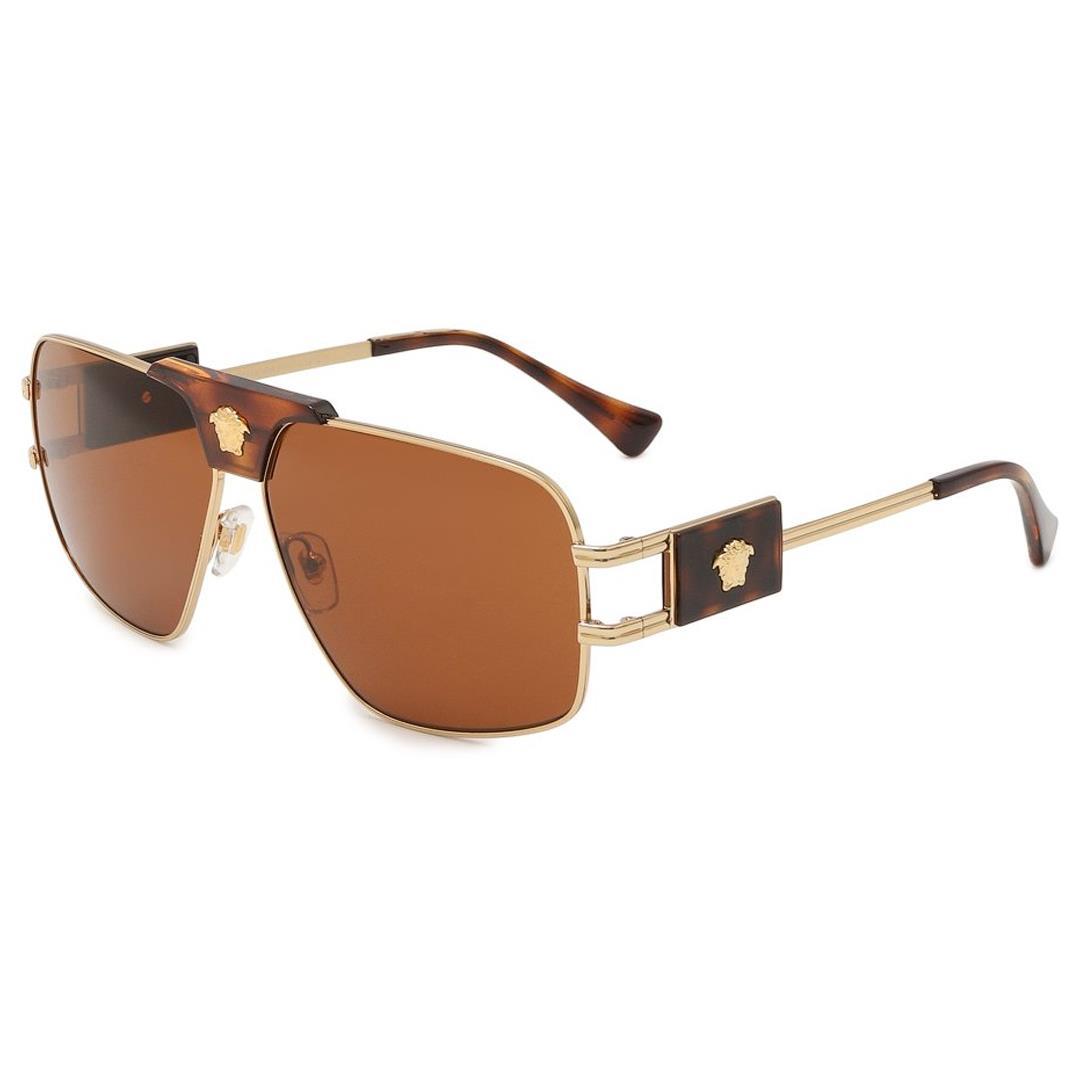 VERSACE 2251 147073