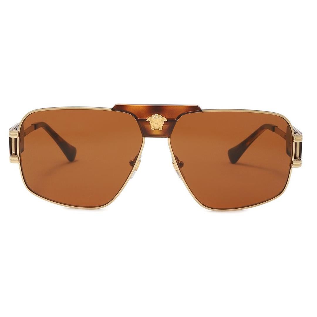 VERSACE 2251 147073