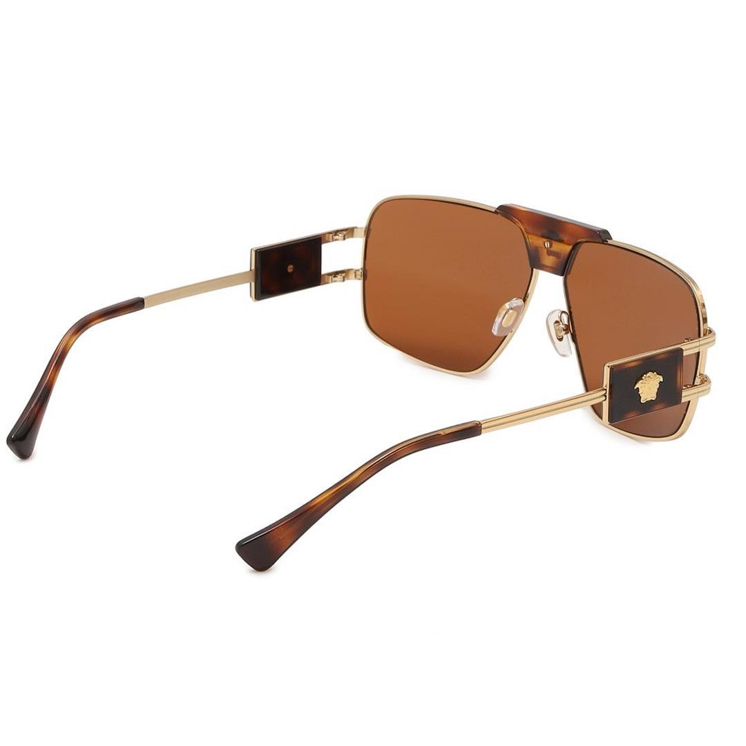 VERSACE 2251 147073