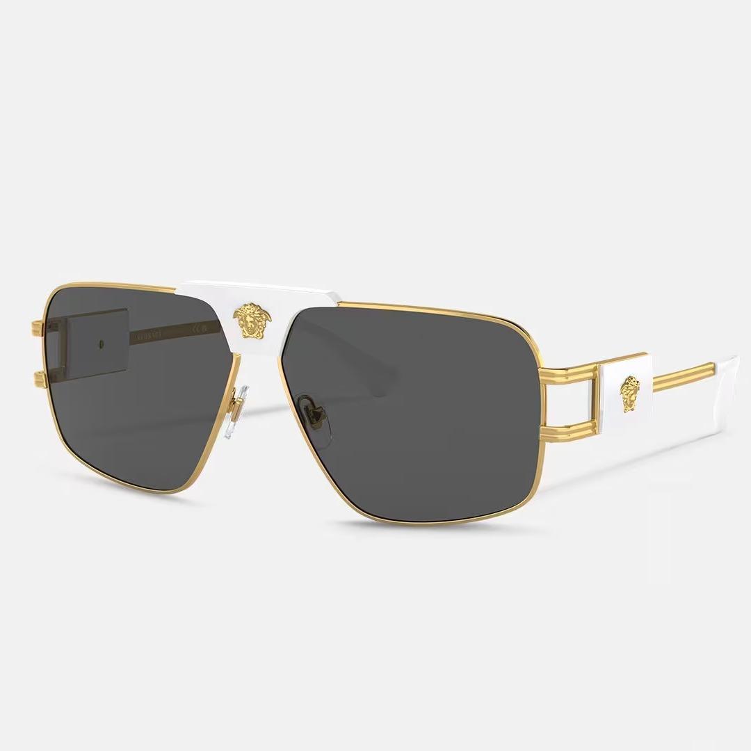 VERSACE 2251 147187