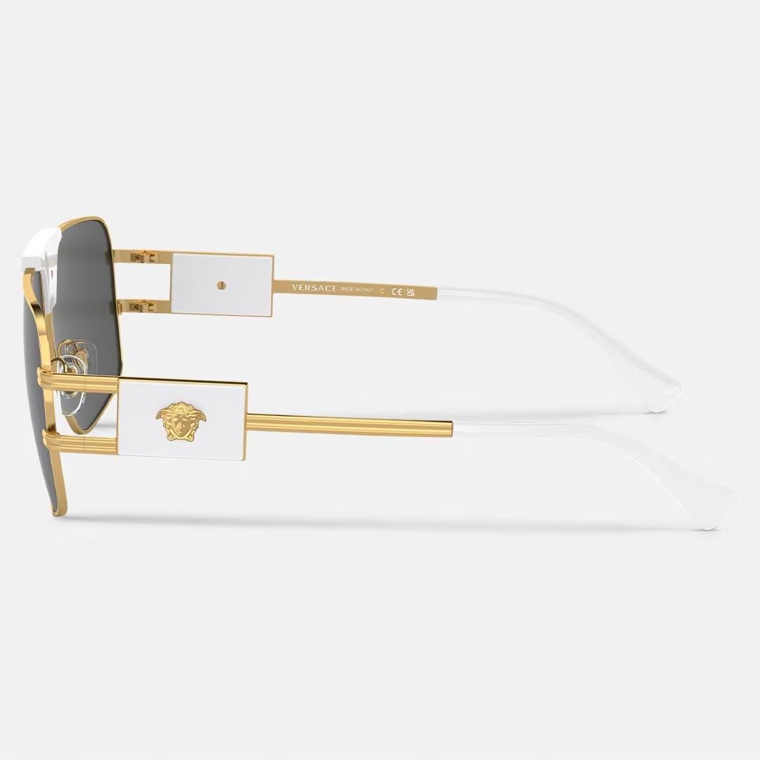 VERSACE 2251 147187