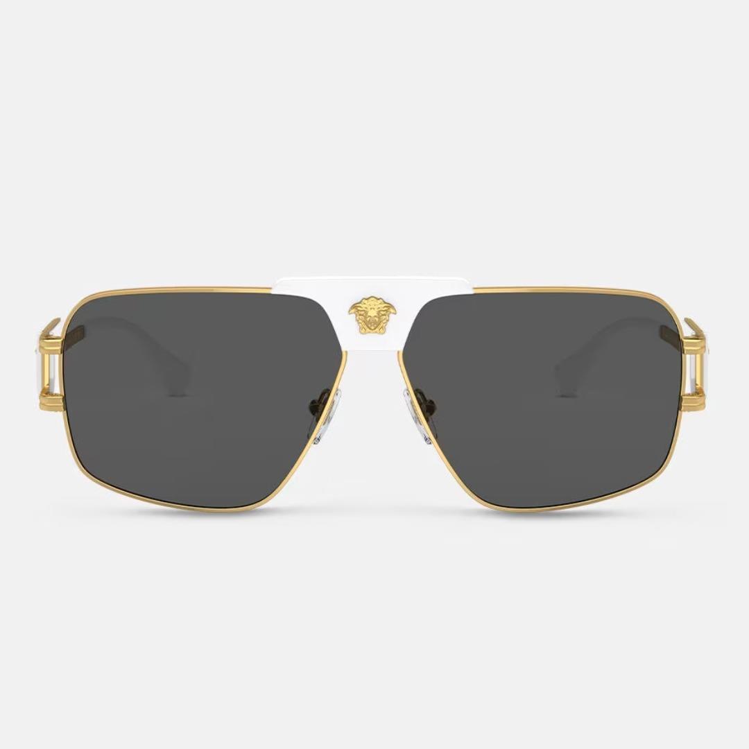 VERSACE 2251 147187