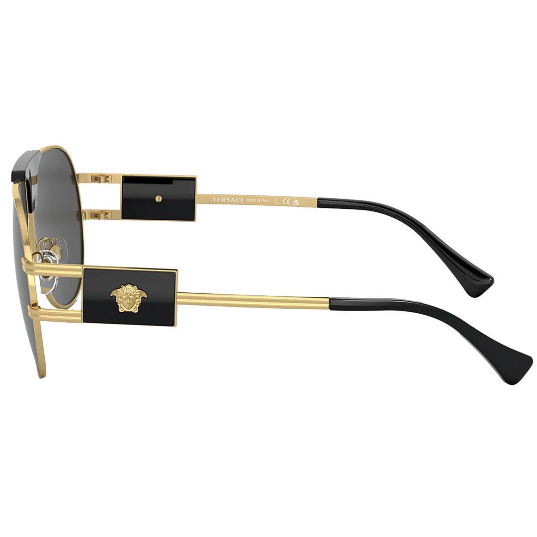 VERSACE 2252 100287