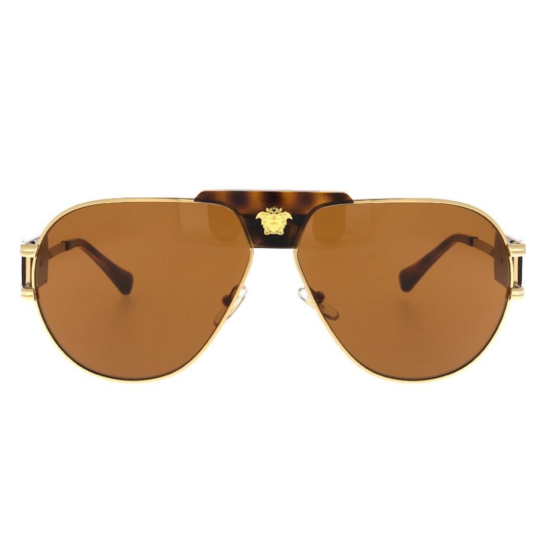 VERSACE 2252 147073