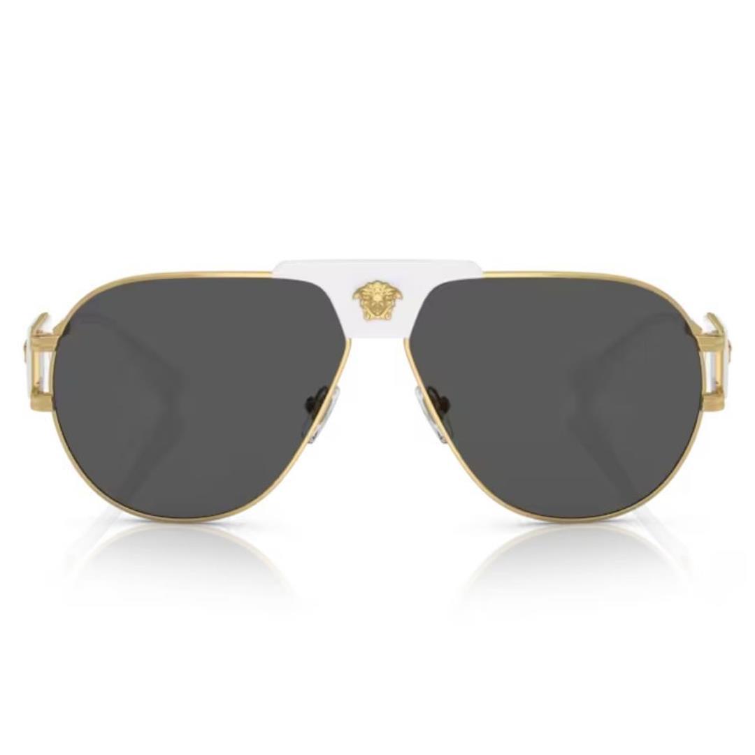 VERSACE 2252 147187
