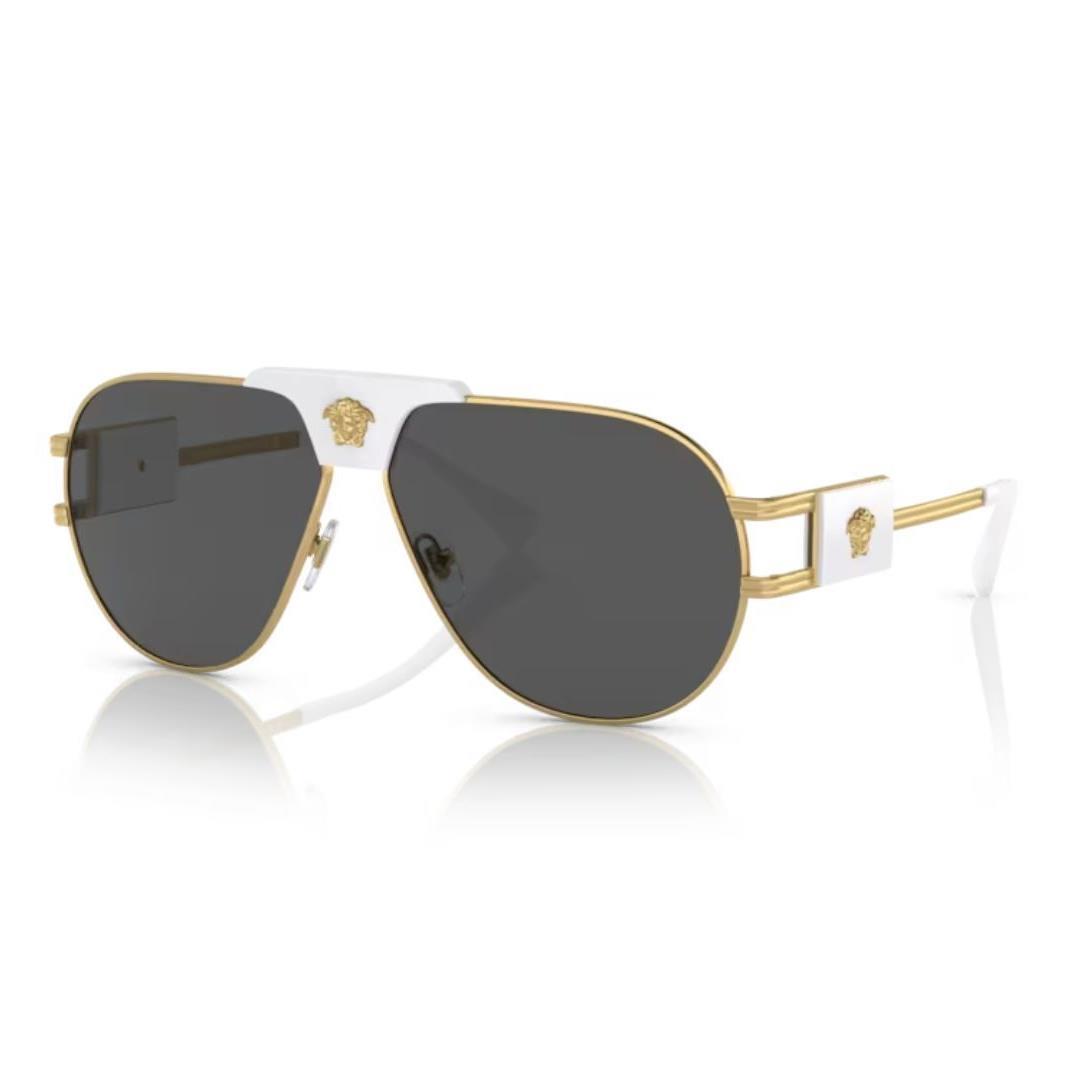 VERSACE 2252 147187