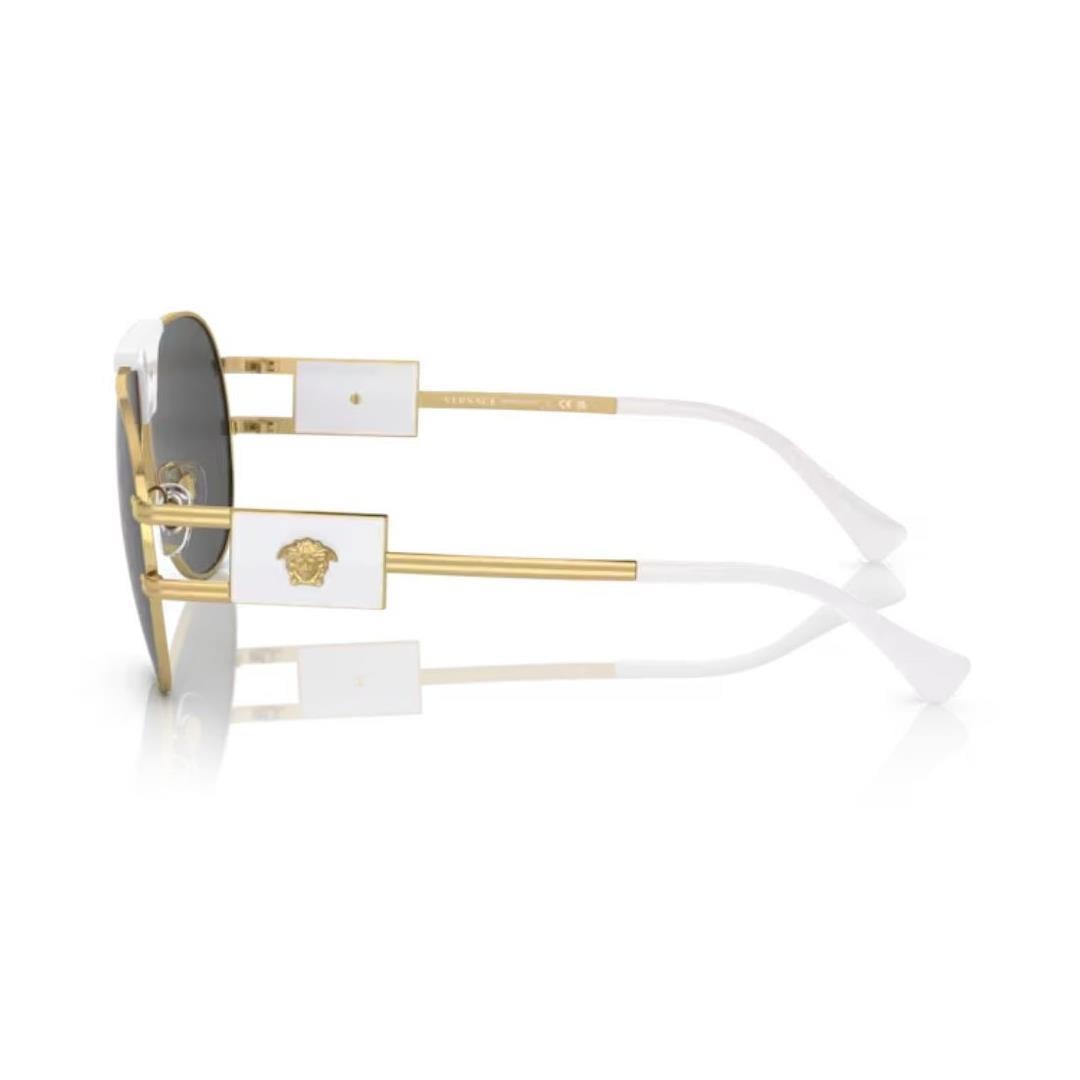 VERSACE 2252 147187