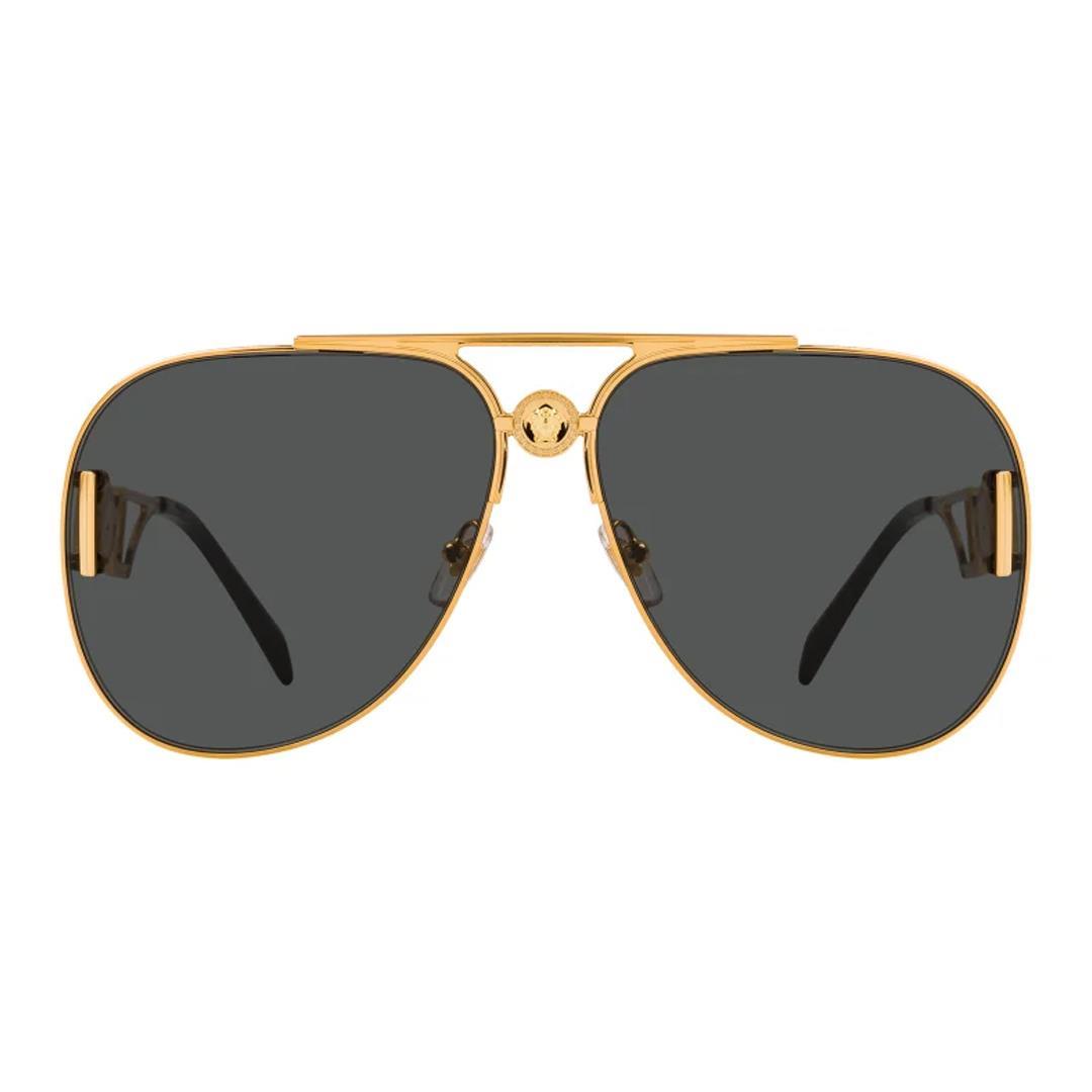 VERSACE 2255 100287