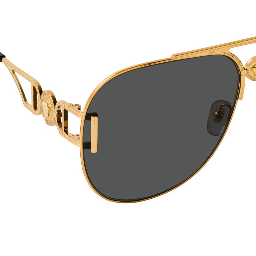 VERSACE 2255 100287