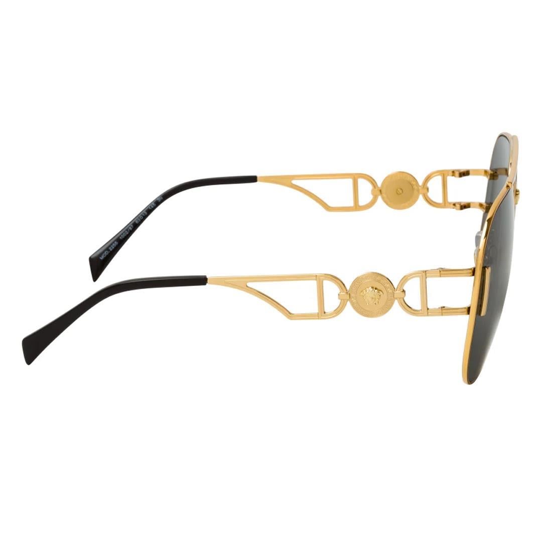 VERSACE 2255 100287