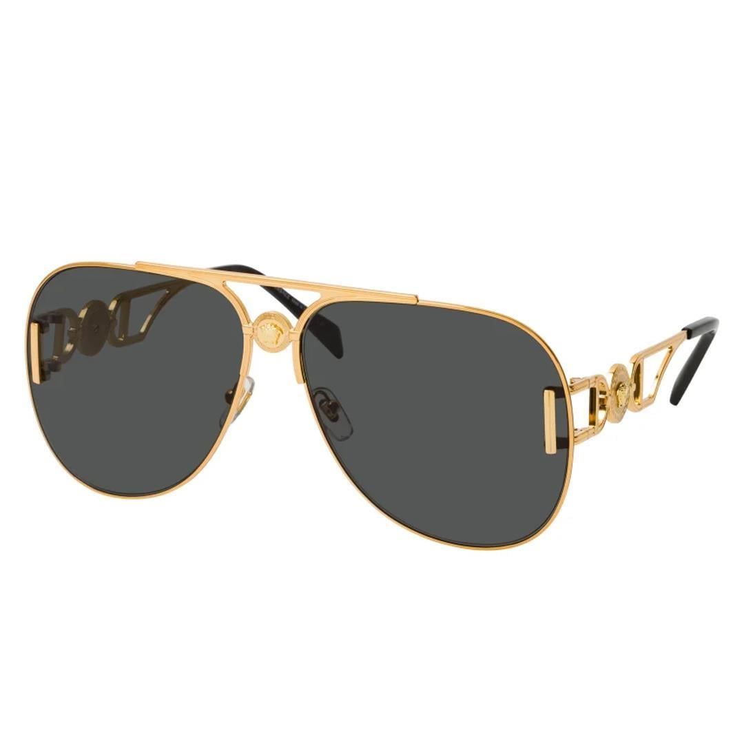 VERSACE 2255 100287