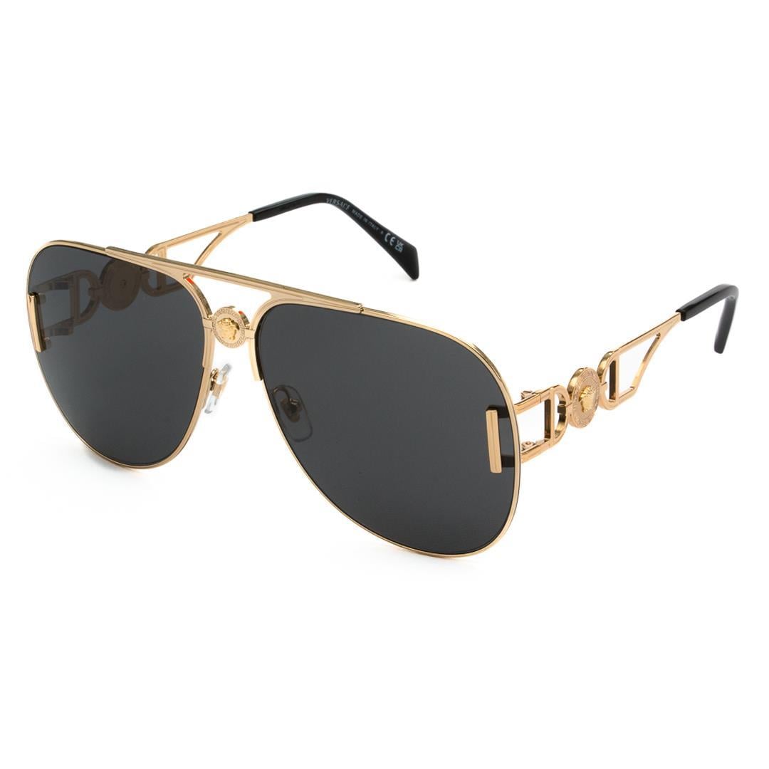 VERSACE 2255 100287