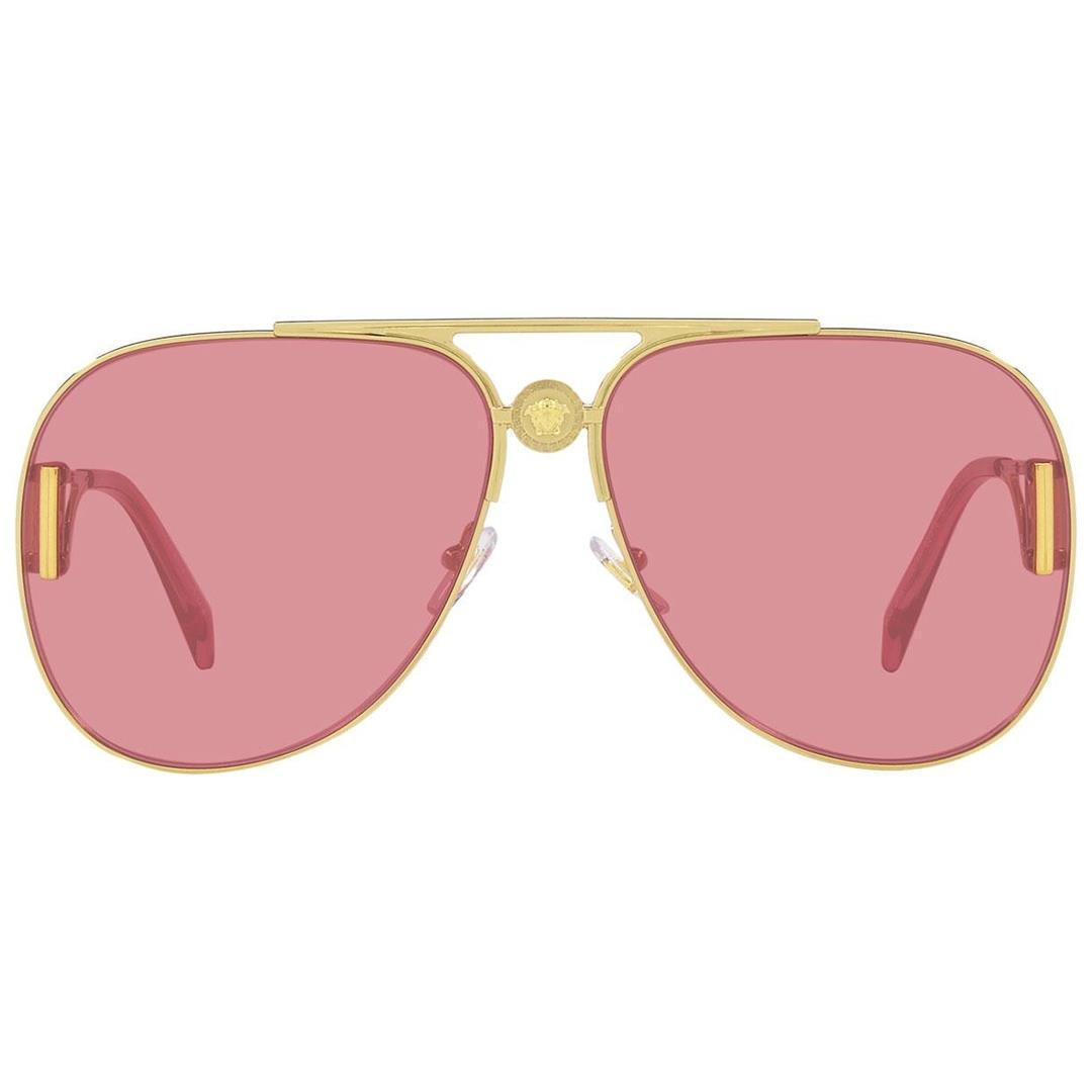 VERSACE 2255 1002A4