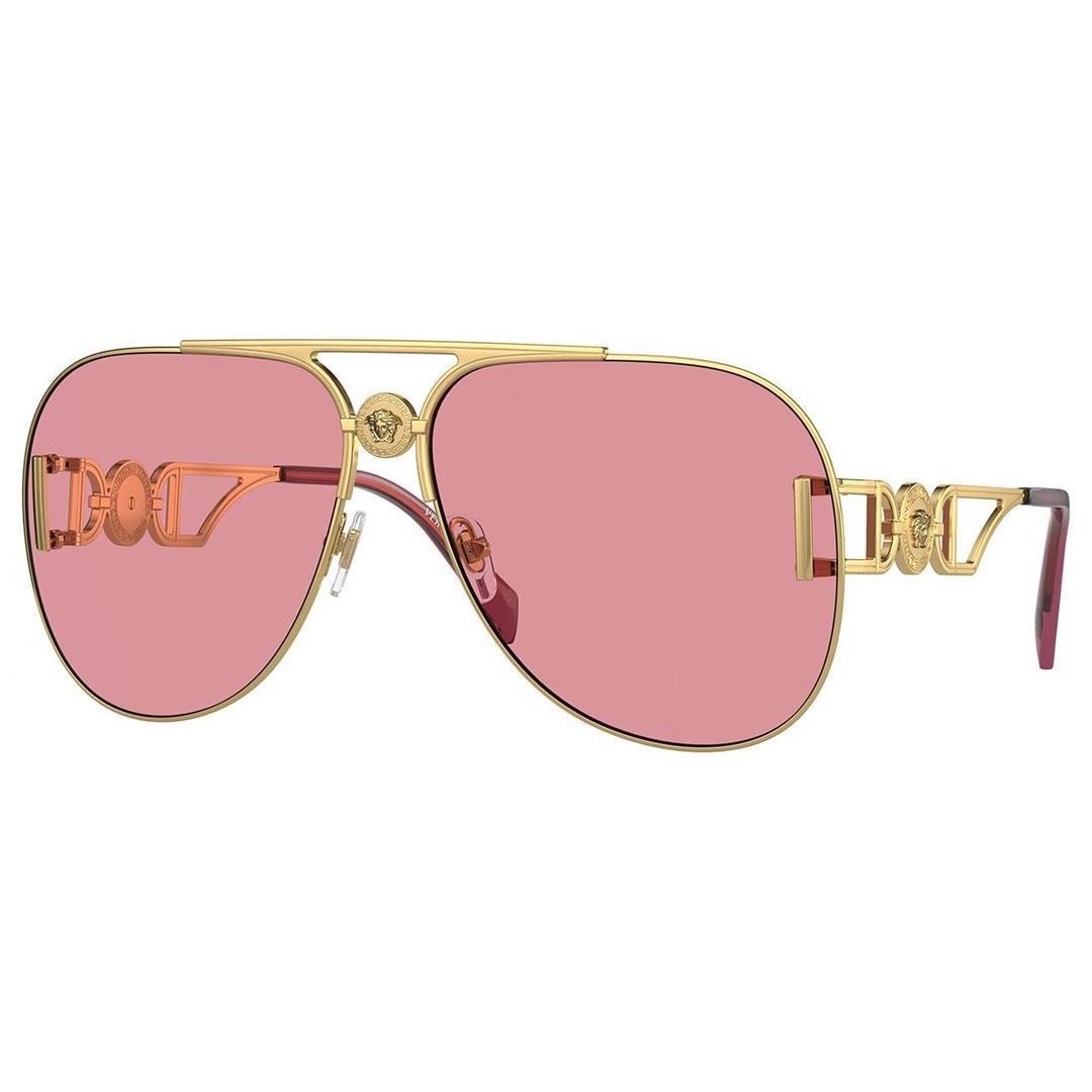 VERSACE 2255 1002A4