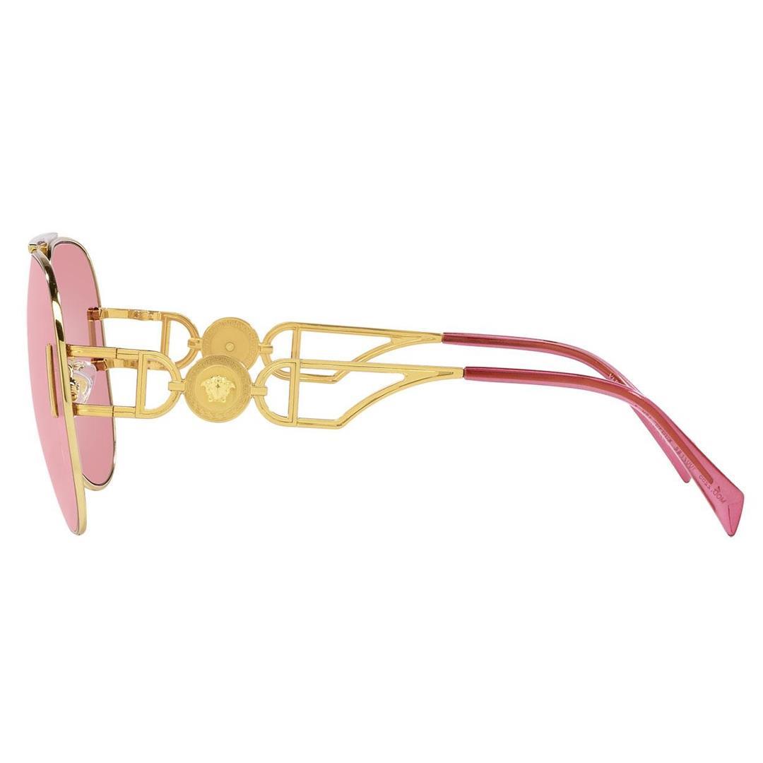 VERSACE 2255 1002A4