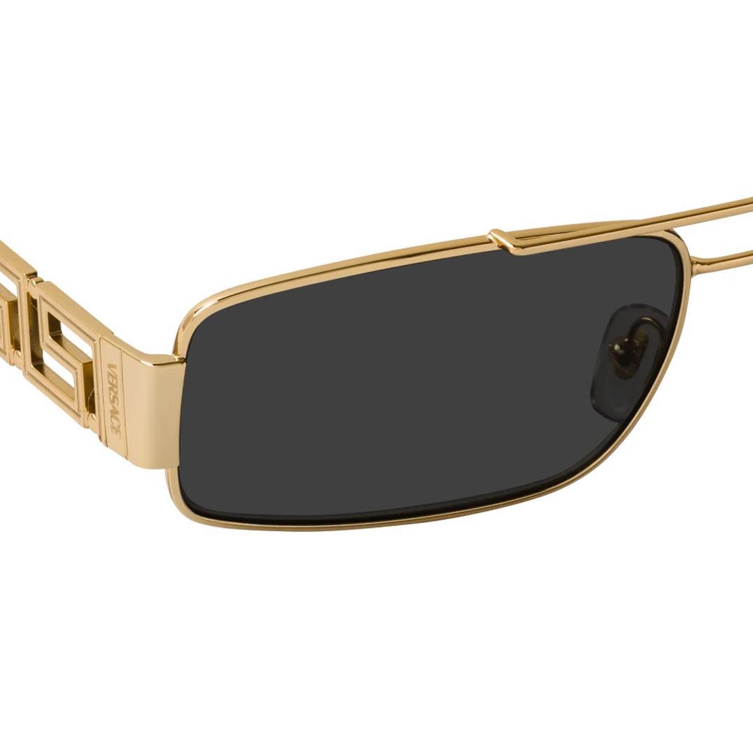 VERSACE 2257 100287