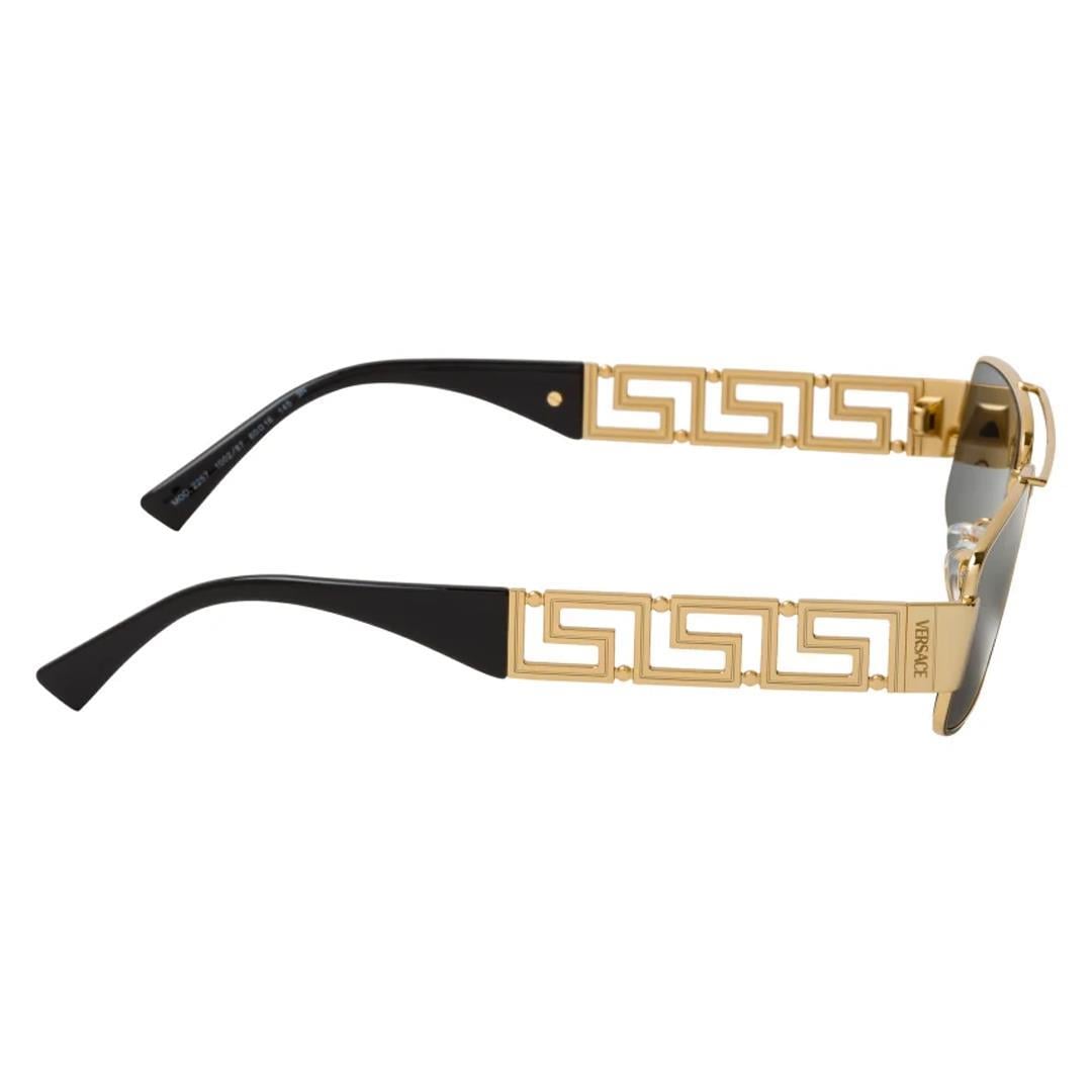 VERSACE 2257 100287