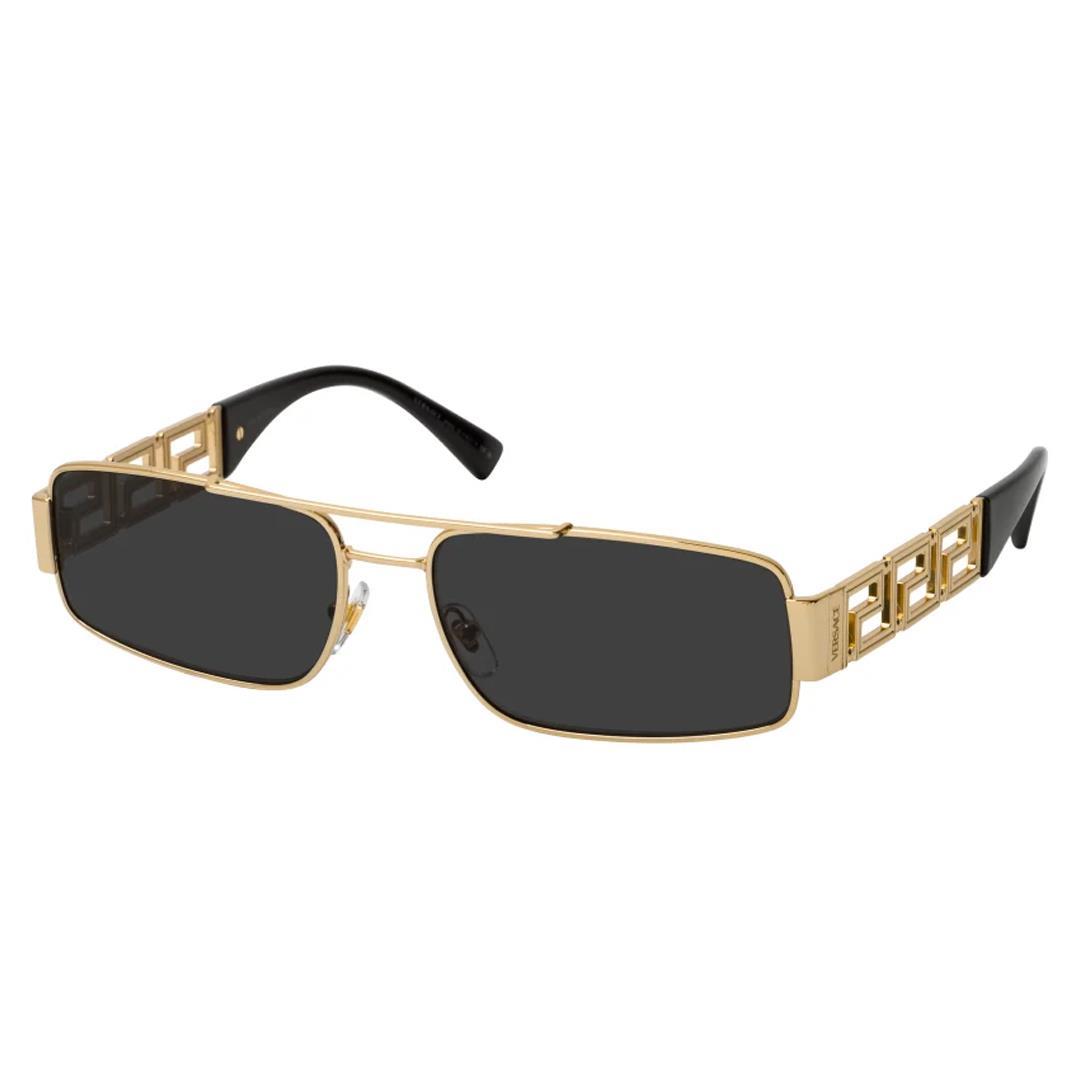 VERSACE 2257 100287