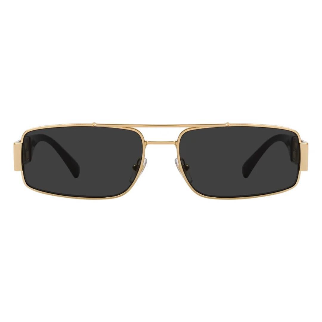 VERSACE 2257 100287