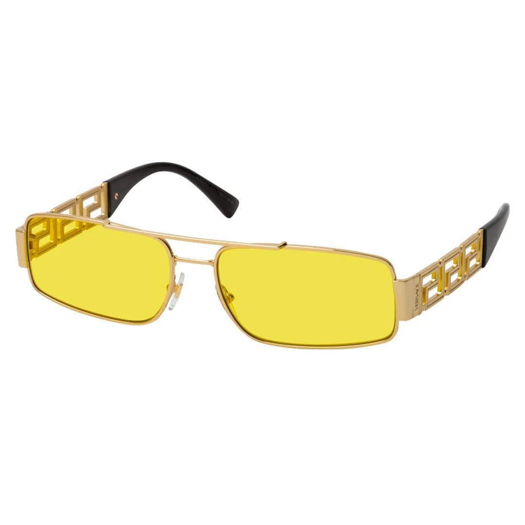 VERSACE 2257 1002C9