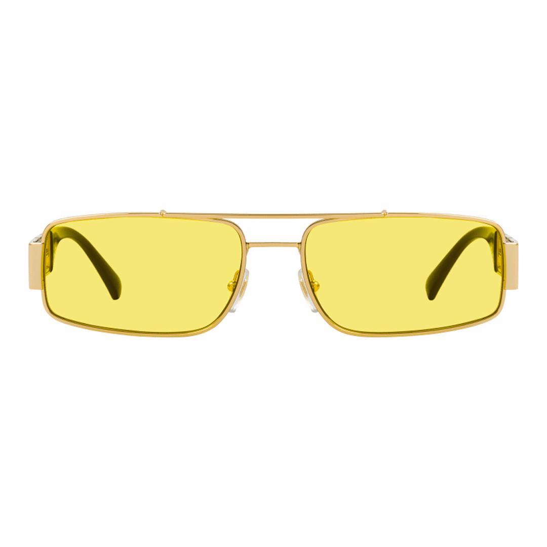 VERSACE 2257 1002C9
