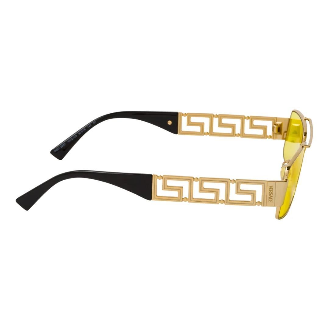 VERSACE 2257 1002C9