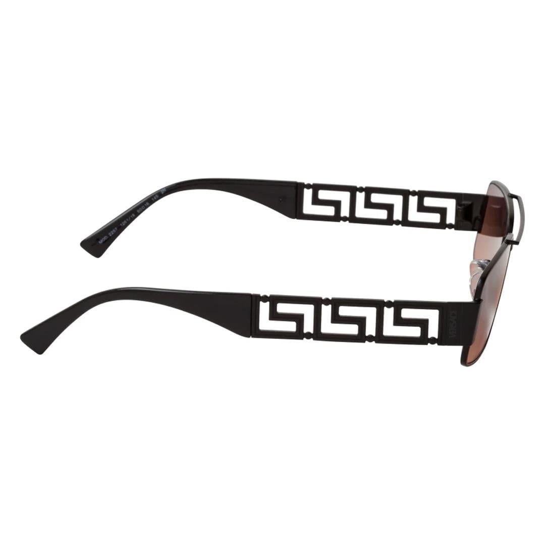 VERSACE 2257 126118
