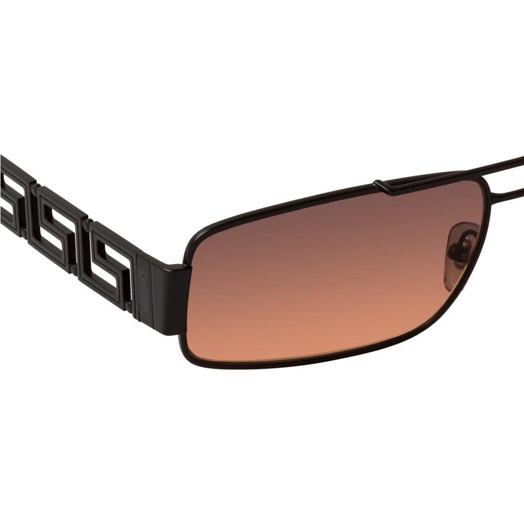 VERSACE 2257 126118