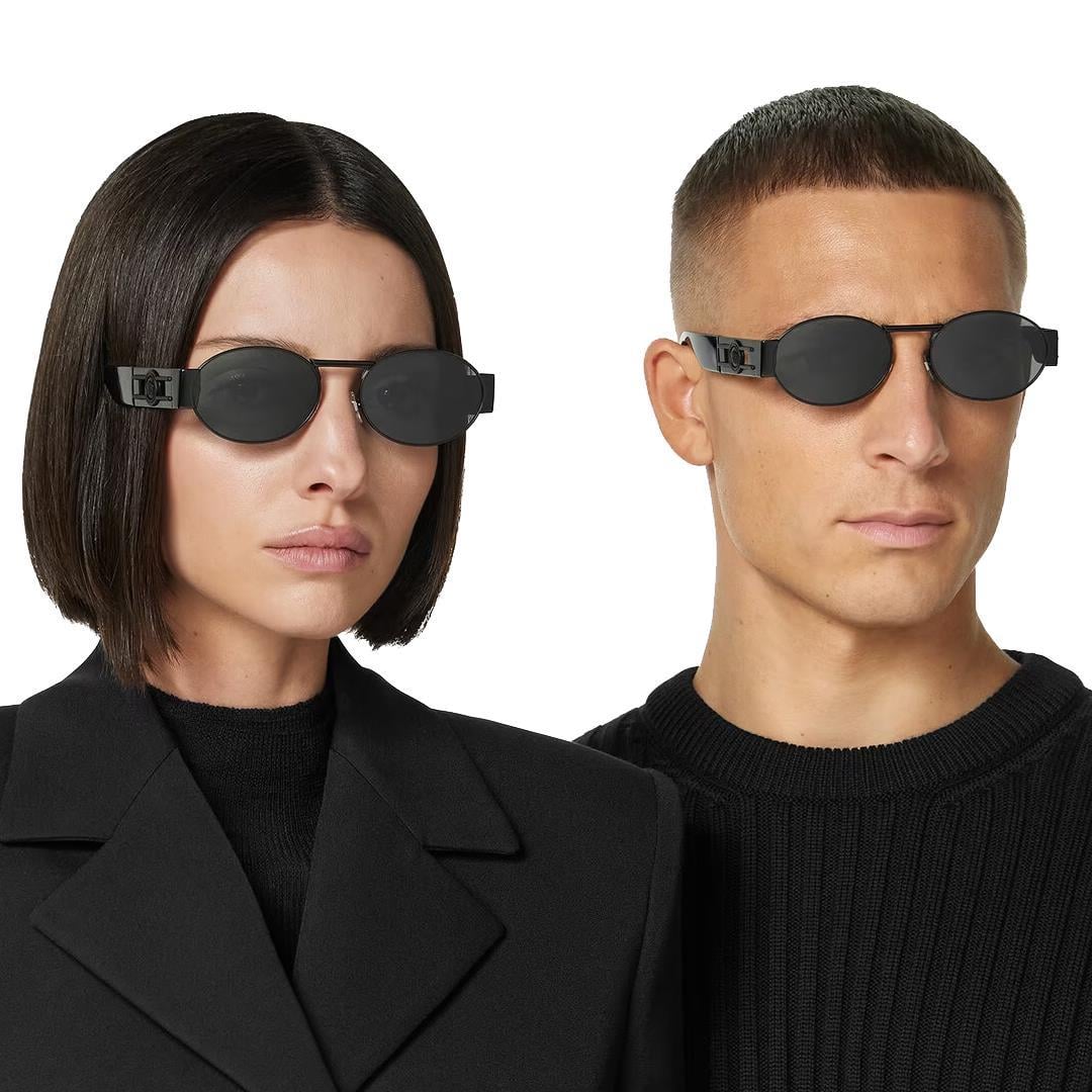 VERSACE 2264 1261/1 UNISEX