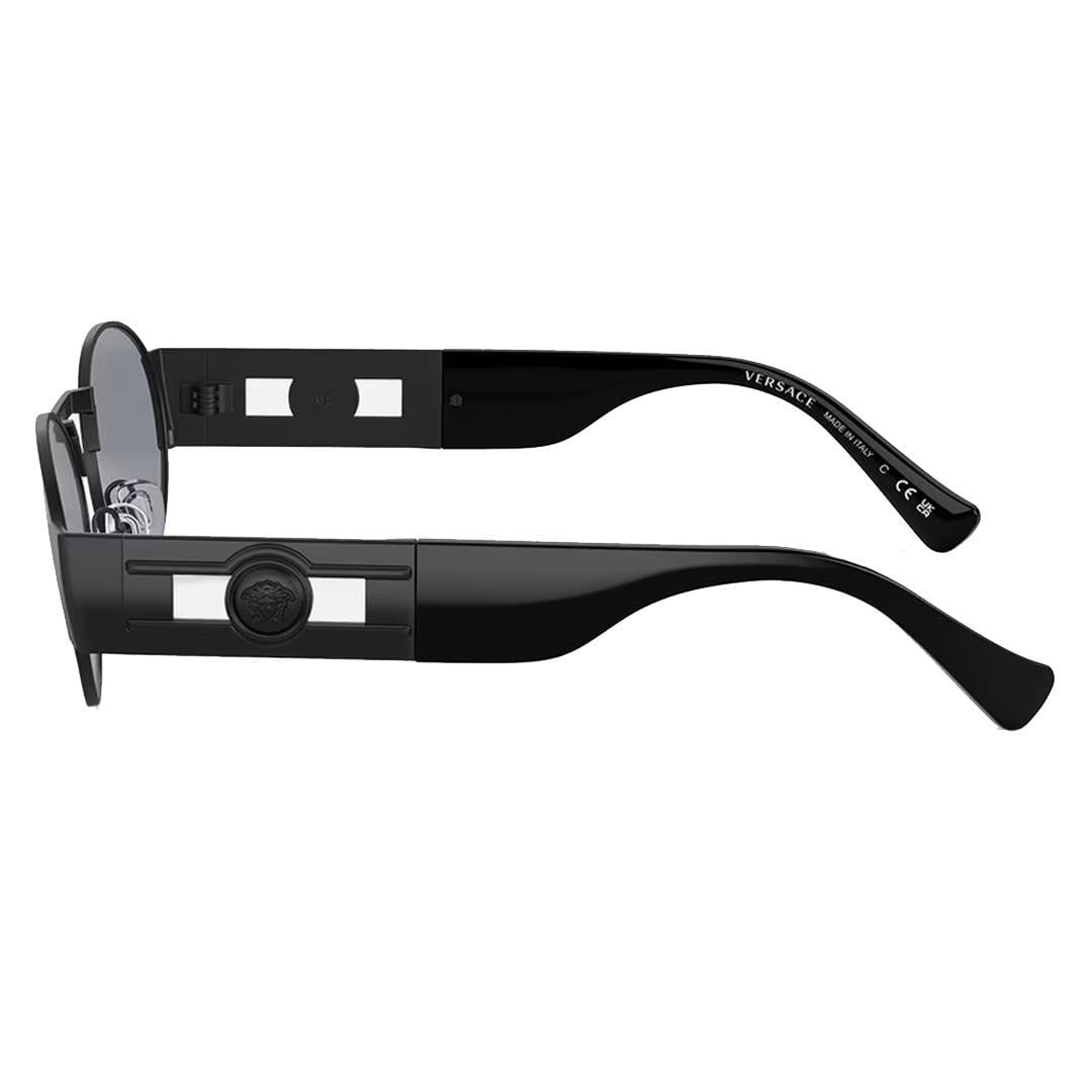 VERSACE 2264 1261/1 UNISEX