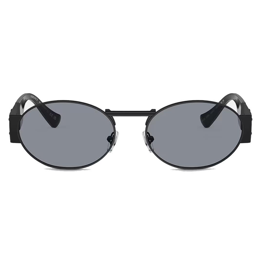 VERSACE 2264 1261/1 UNISEX