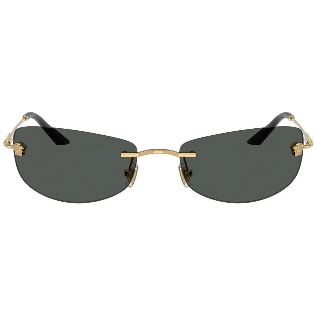 VERSACE 2279 100287