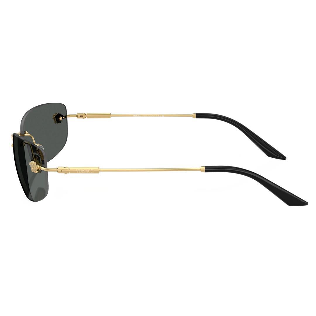 VERSACE 2279 100287
