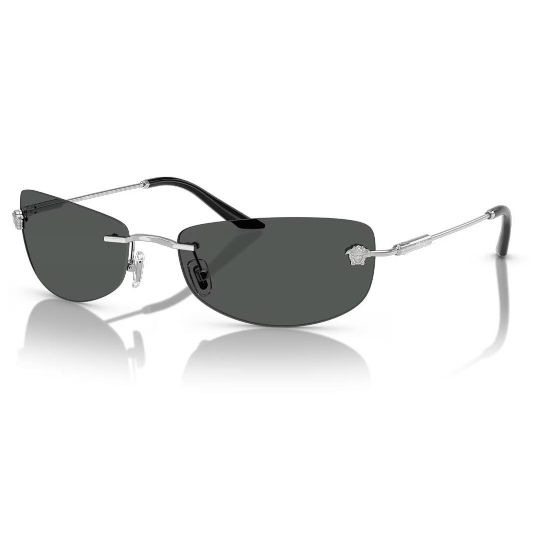 VERSACE 2VER 2279 100087