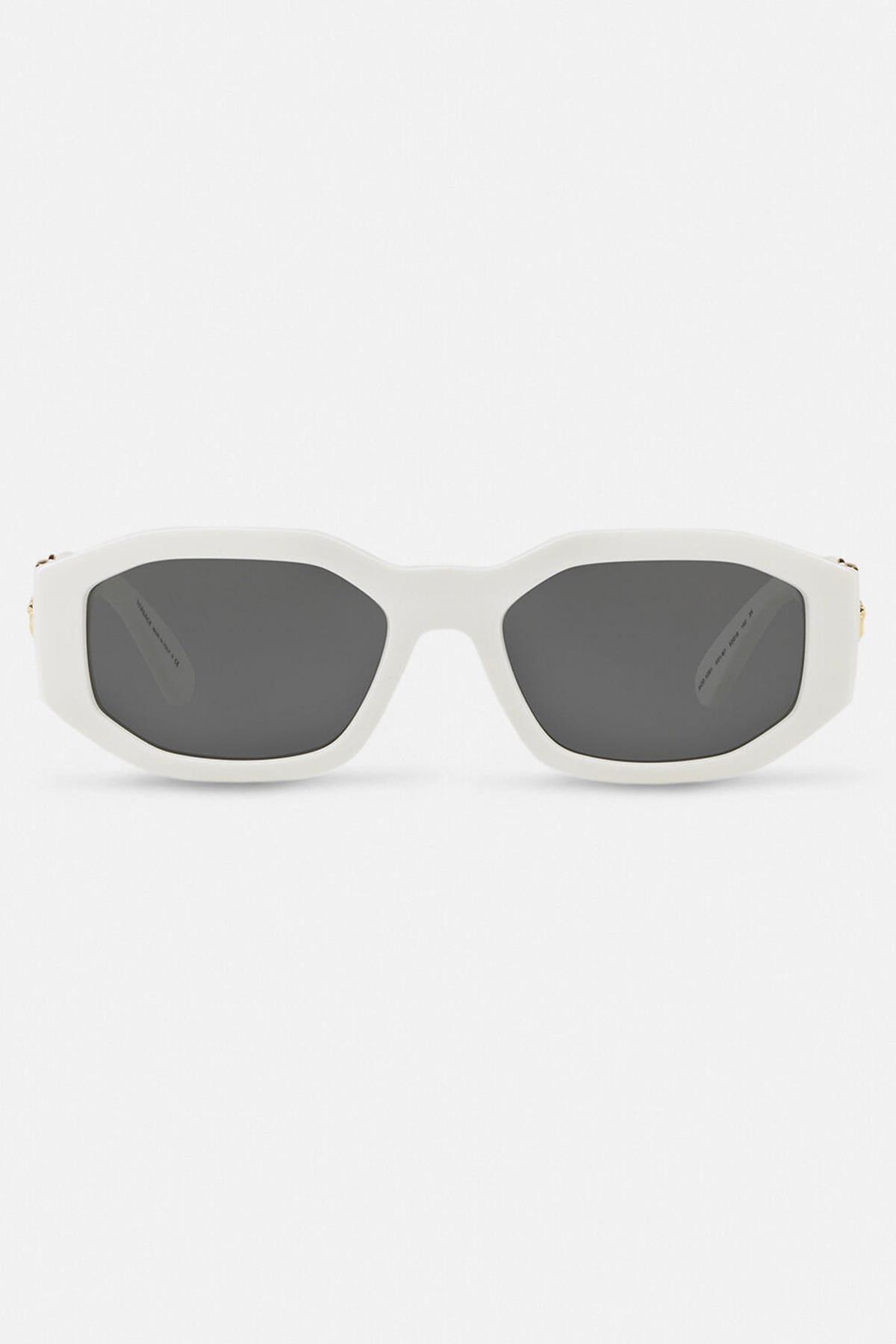 VERSACE 4361 40187 UNISEX GÜNEŞ GÖZLÜĞÜ