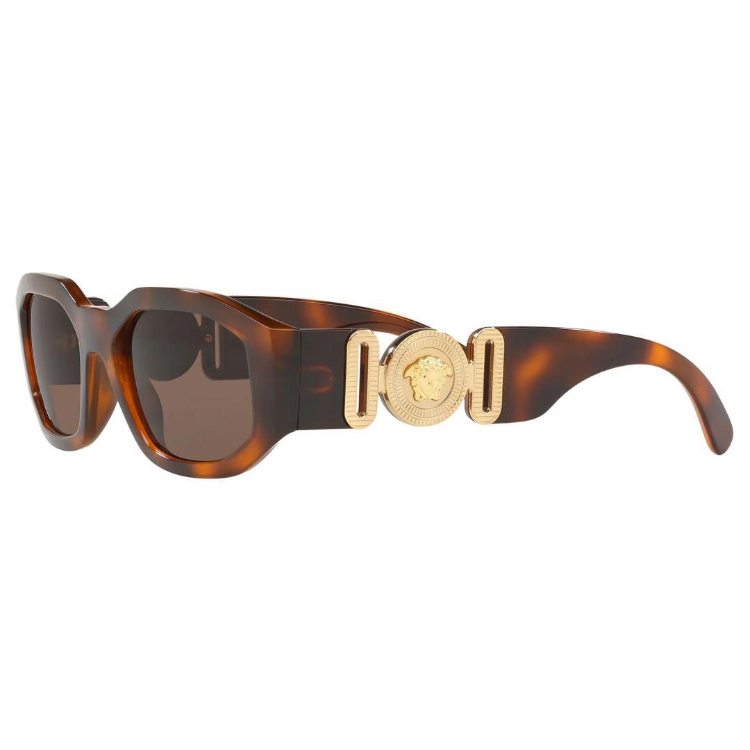 VERSACE 4361 521773 UNISEX