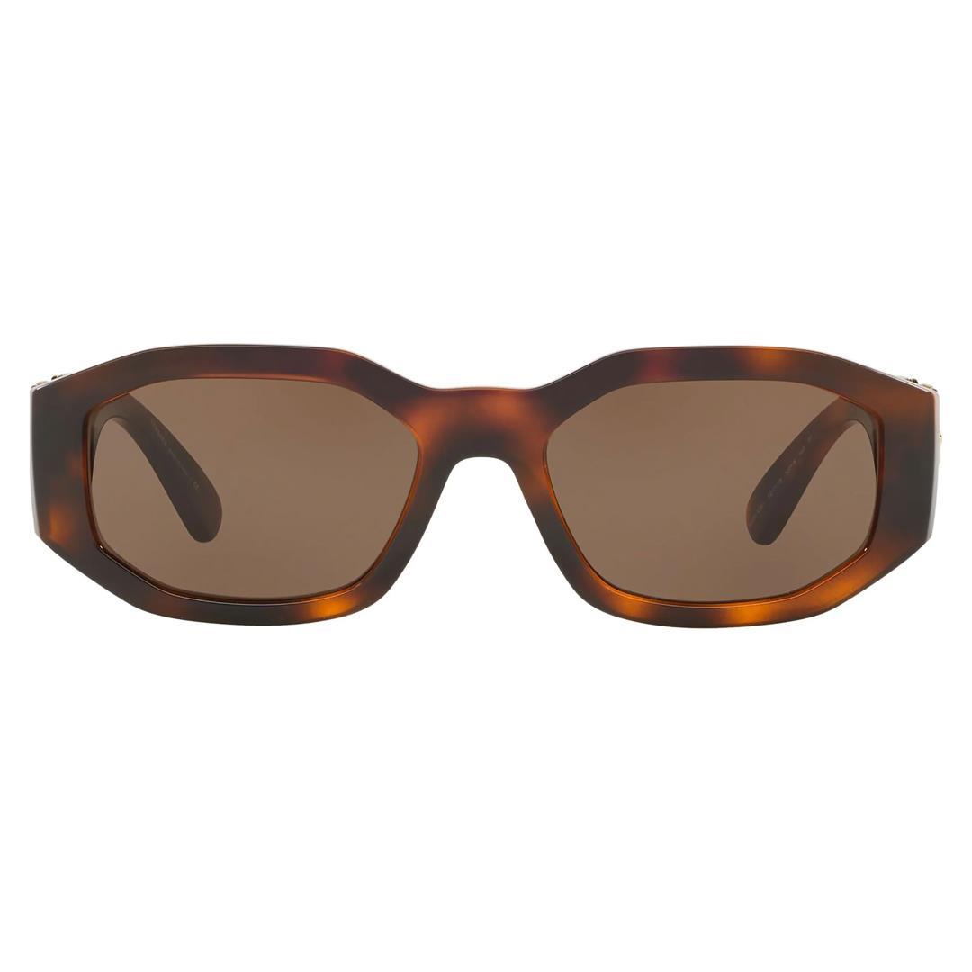 VERSACE 4361 521773 UNISEX