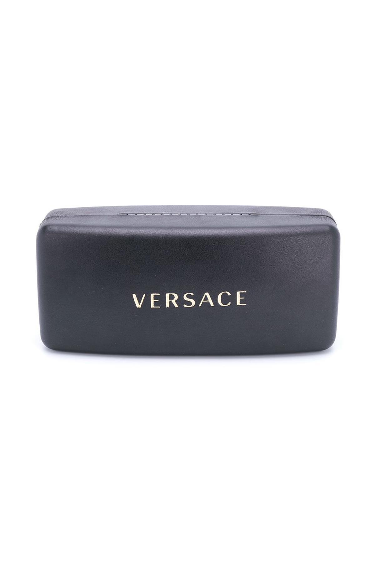 VERSACE 4361 531887 UNISEX GÜNEŞ GÖZLÜĞÜ