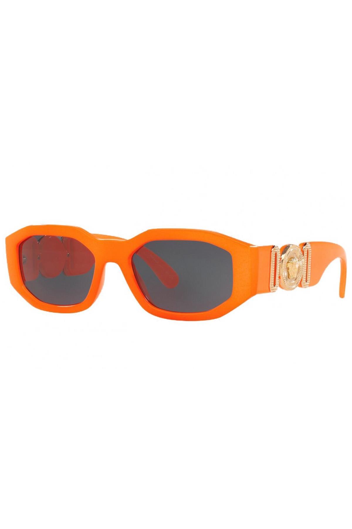 VERSACE 4361 532087 UNISEX GÜNEŞ GÖZLÜĞÜ