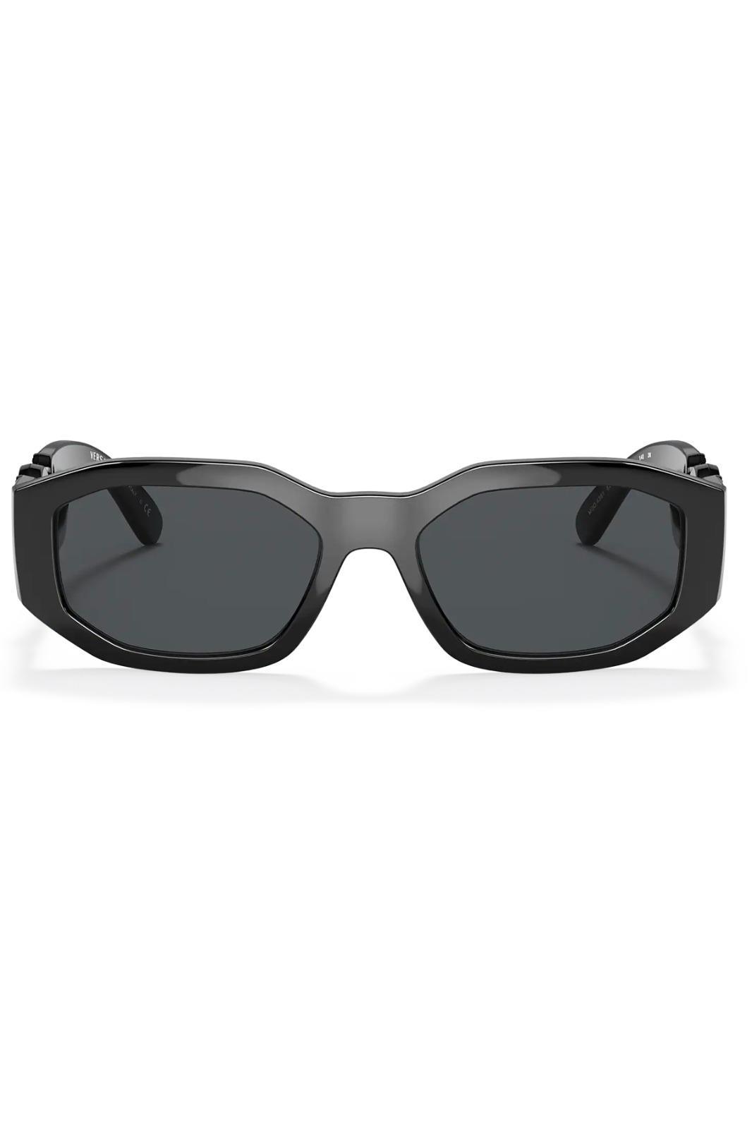 VERSACE 4361 536087 UNISEX GÜNEŞ GÖZLÜĞÜ