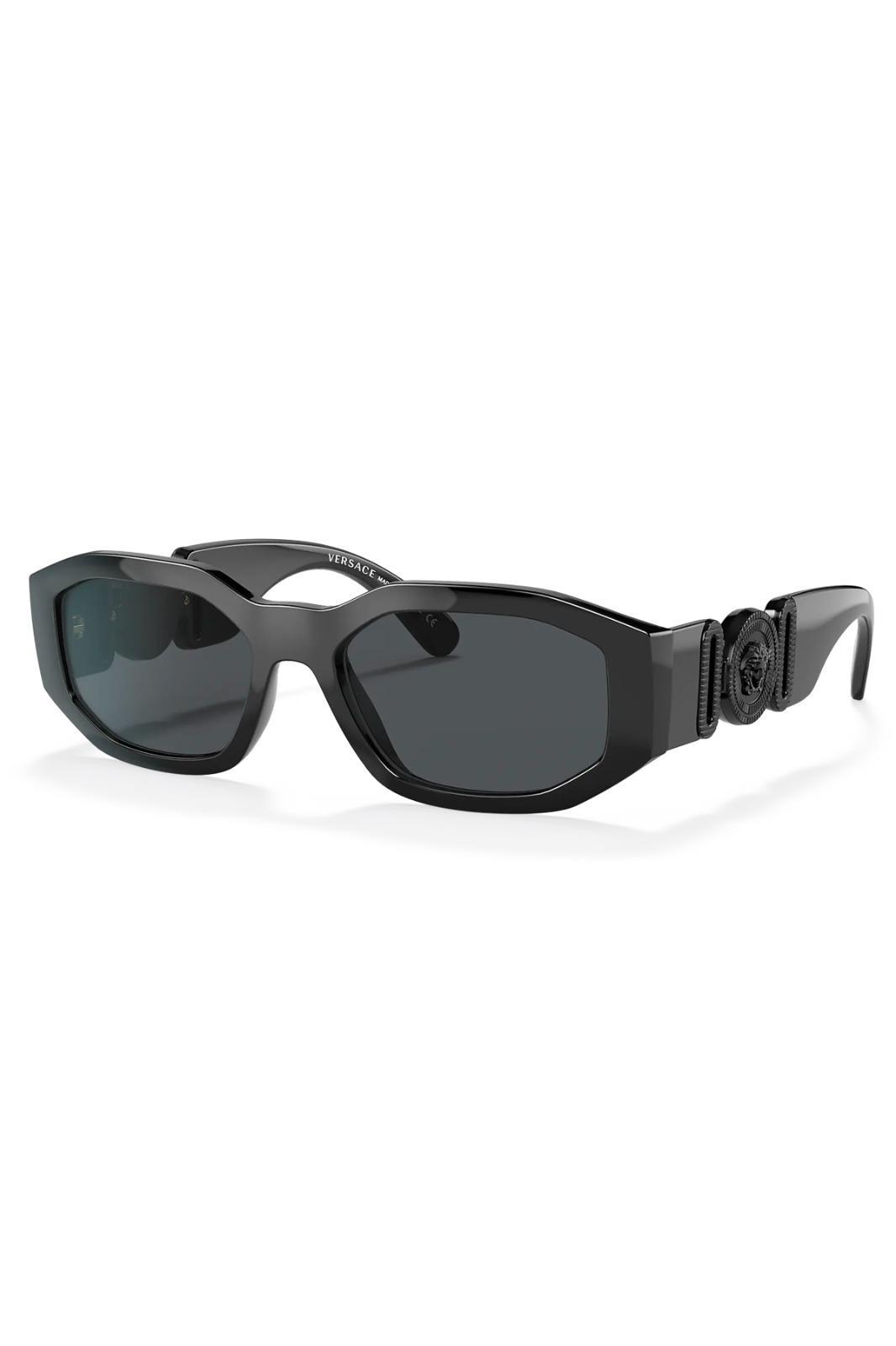 VERSACE 4361 536087 UNISEX GÜNEŞ GÖZLÜĞÜ